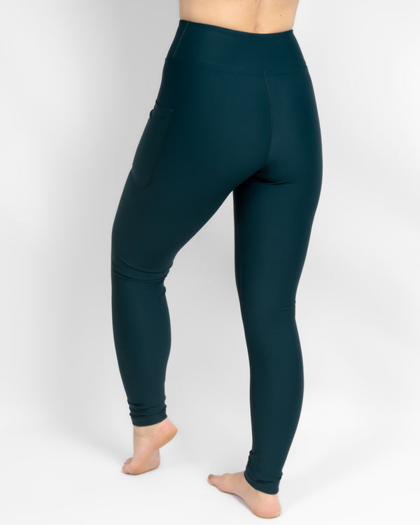 Model 160 cm maat S