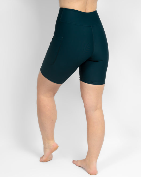 Model 160 cm maat S