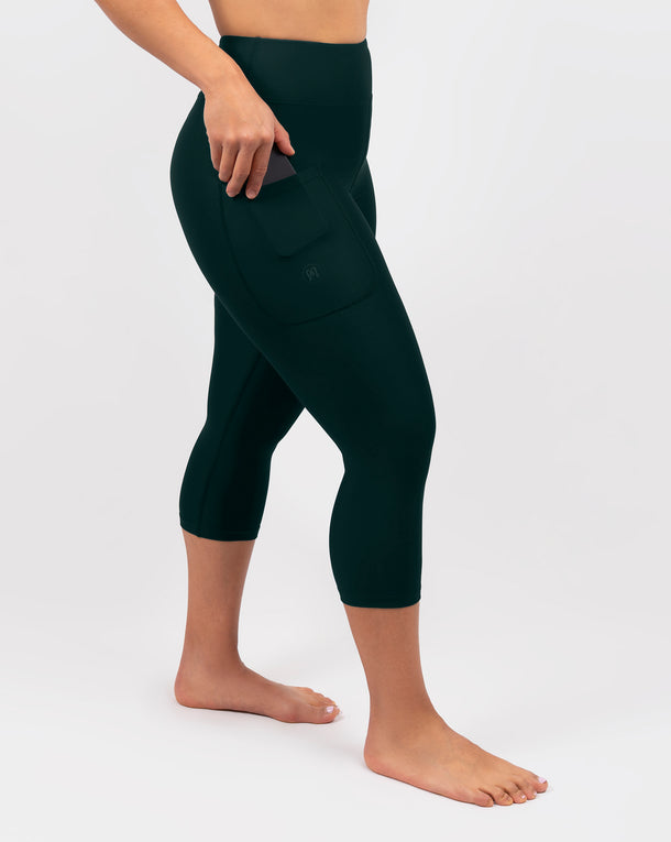 Model 163 cm maat S