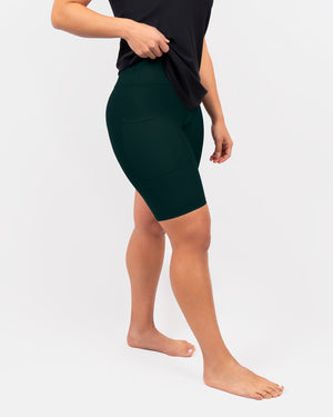 Model 163 cm maat S