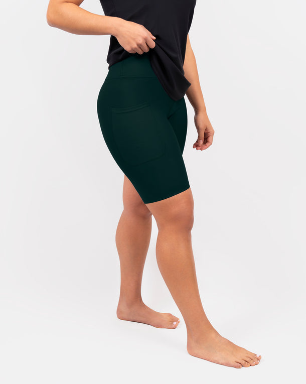 Model 163 cm maat S