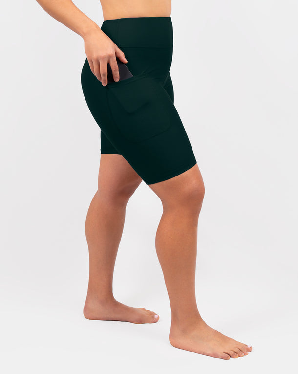 Model 163 cm maat S