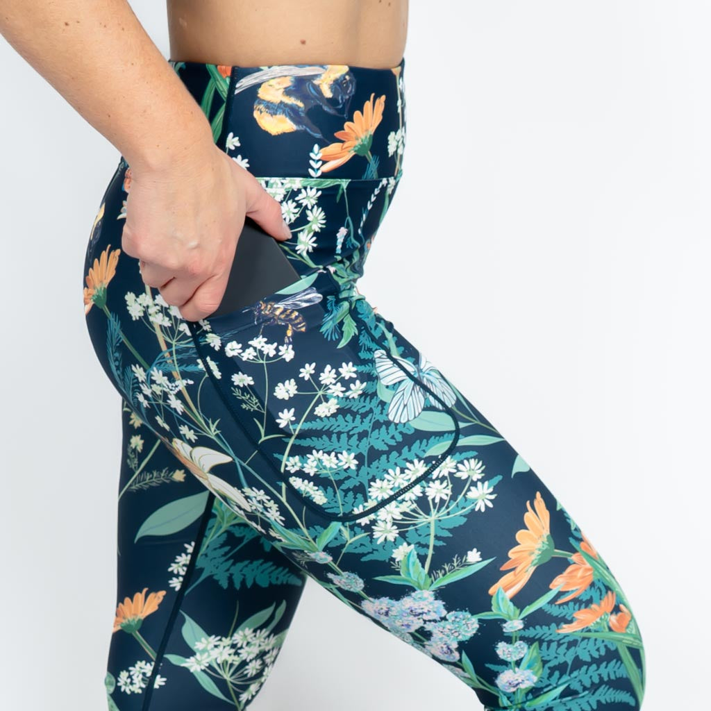 Signature Midsummer Capri