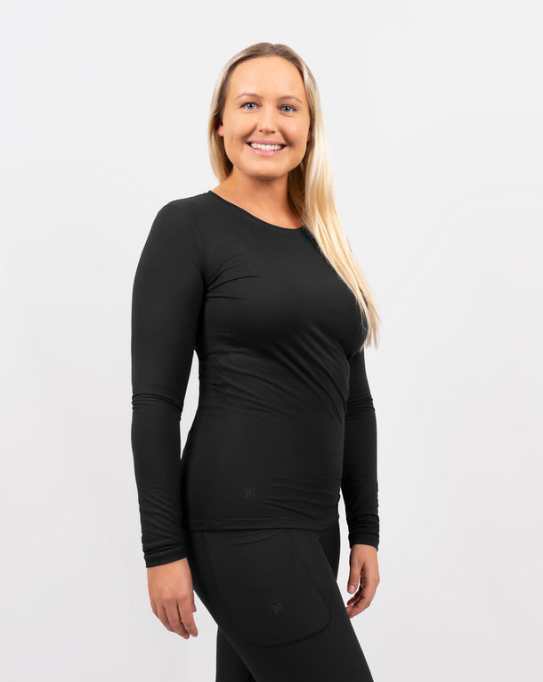 Model 167 cm maat M