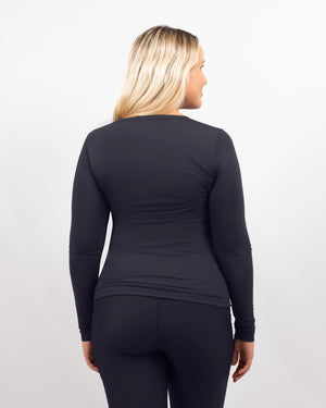 Model 167 cm maat M