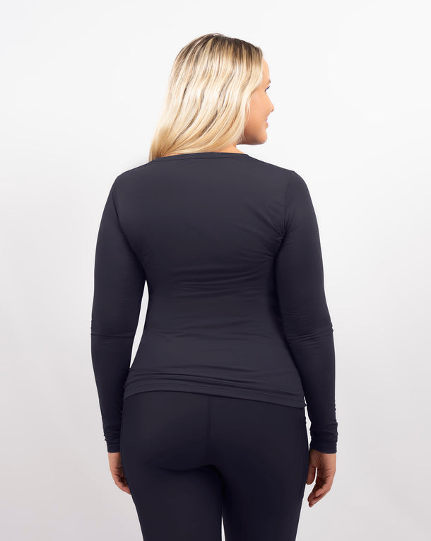 Model 167 cm maat M