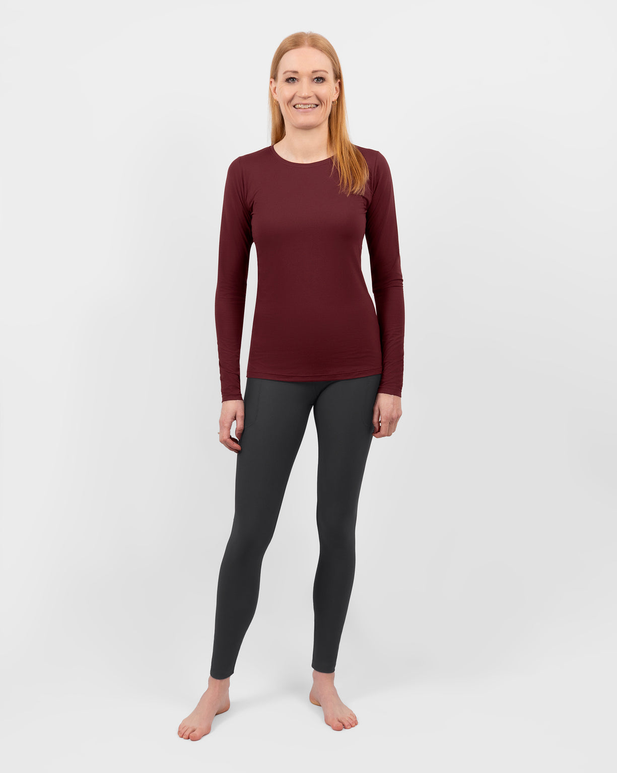 Model 175 cm maat XS