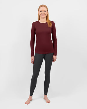 Model 175 cm maat XS
