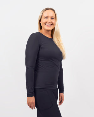 Model 167 cm maat M