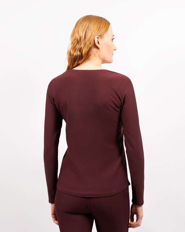 Model 175 cm maat XS