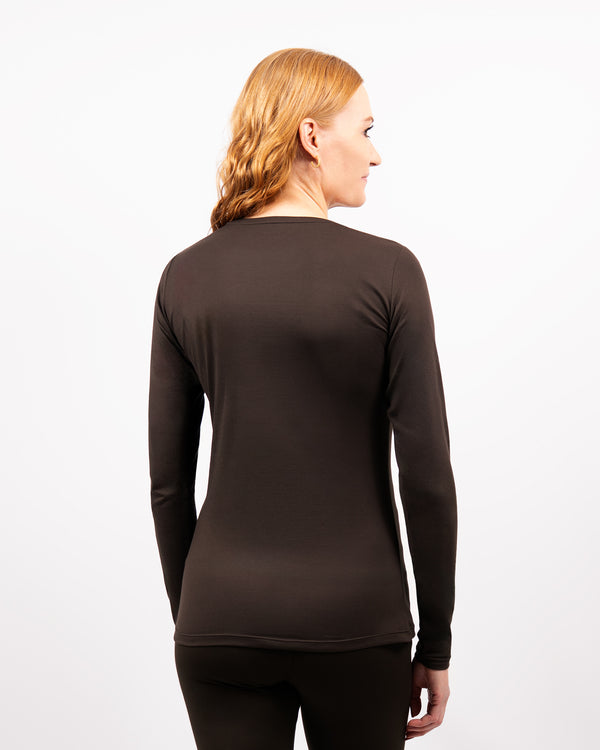 Model 175 cm maat XS