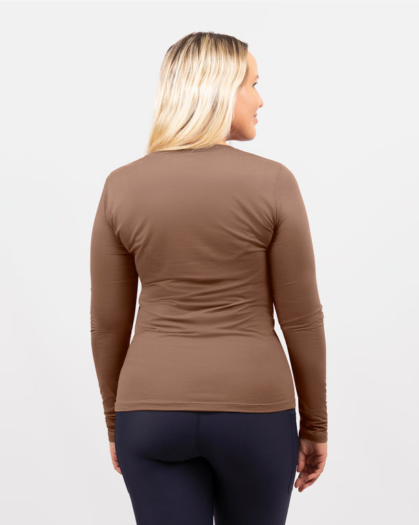 Model 167 cm maat M