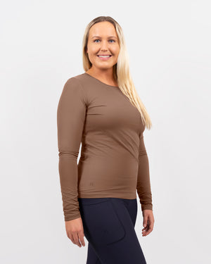 Model 167 cm maat M