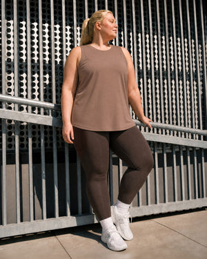 Model 167 cm maat XL