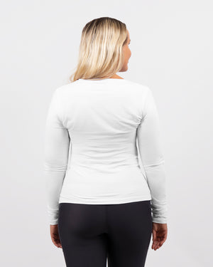 Model 167 cm maat M