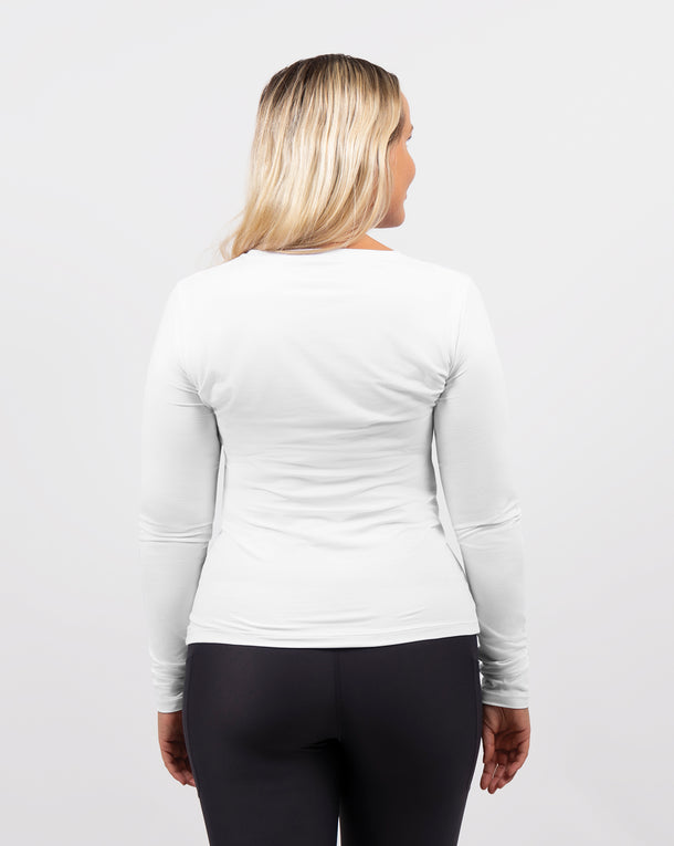 Model 167 cm maat M
