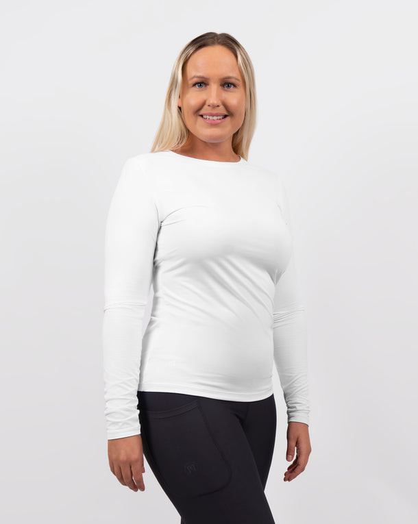 Model 167 cm maat M