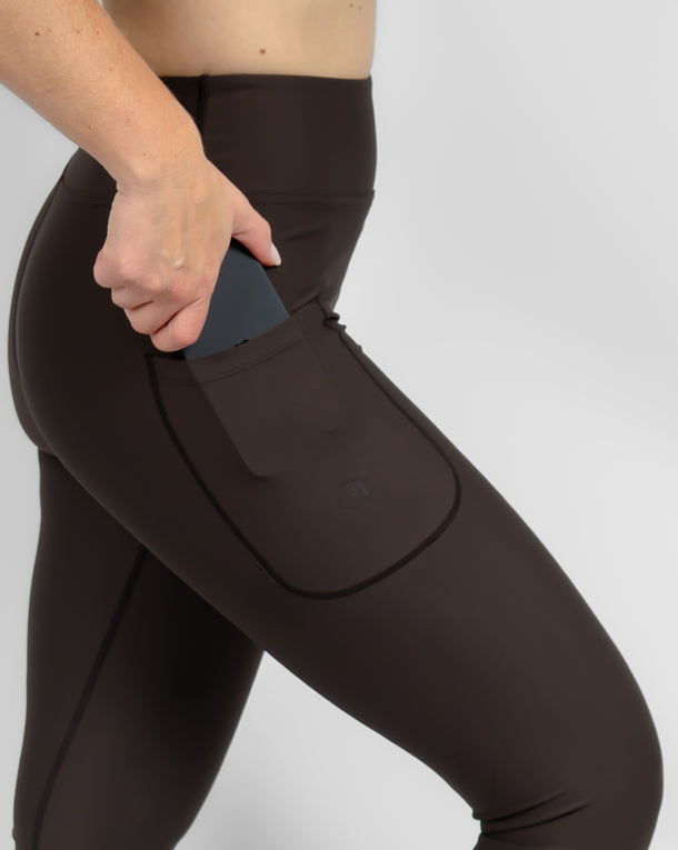 Model 160 cm maat S