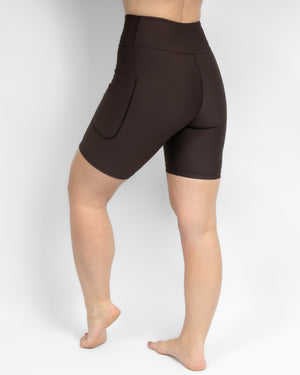 Model 160 cm maat S