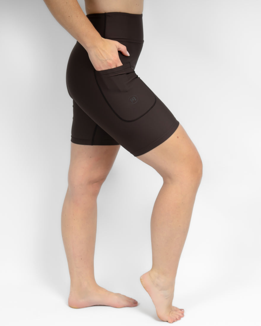 Model 160 cm maat S