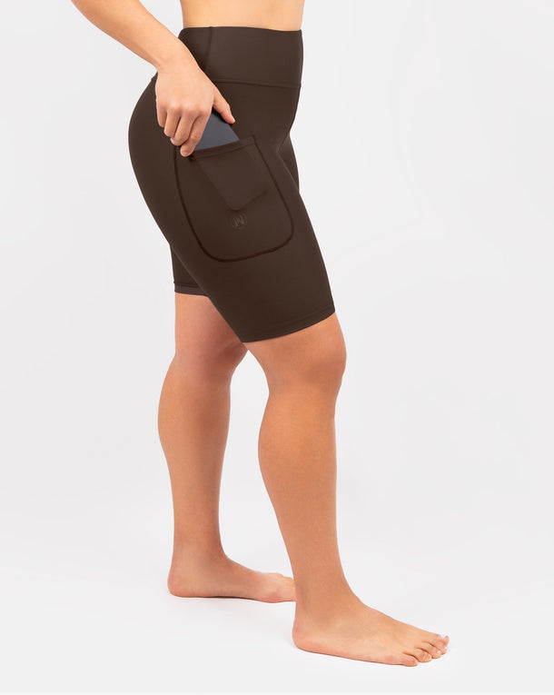 Model 163 cm maat S