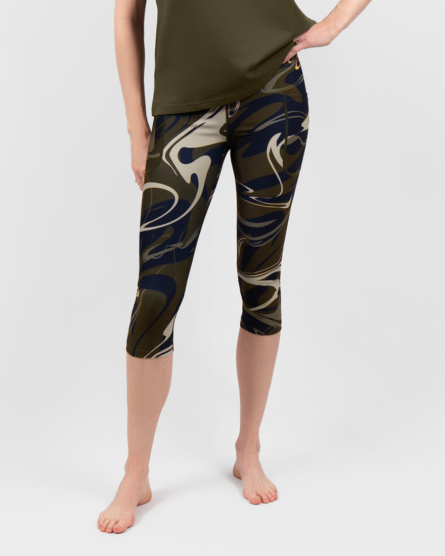 Model 175 cm maat XS