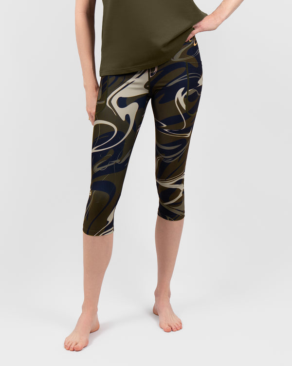 Model 175 cm maat XS