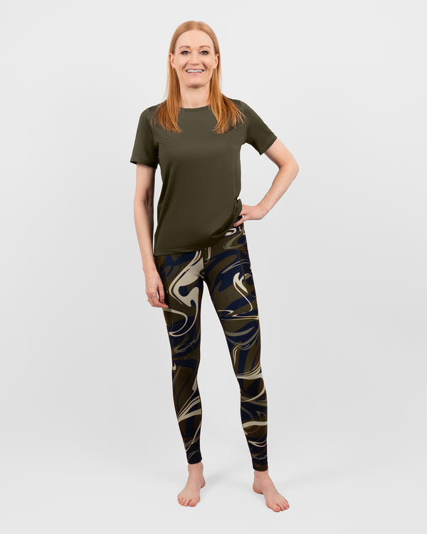 Model 175 cm maat XS