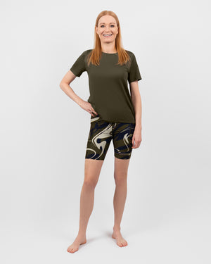 Model 175 cm maat XS