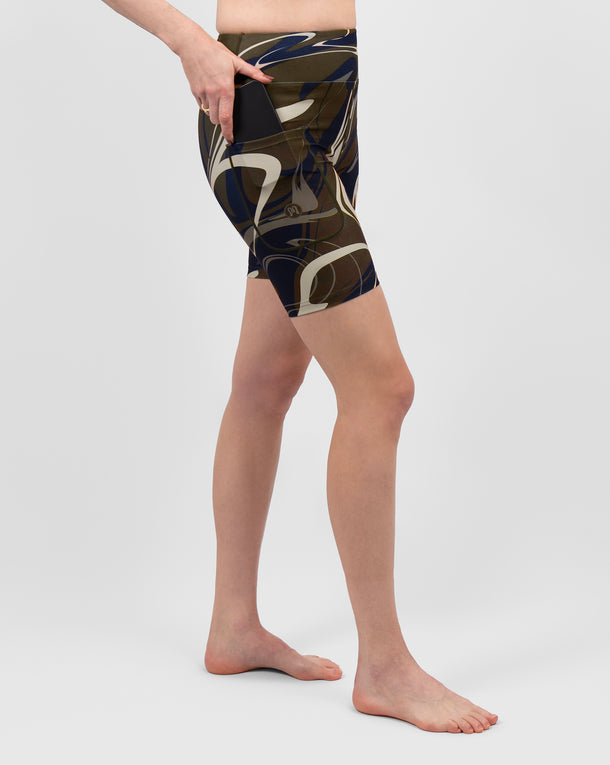 Model 175 cm maat XS