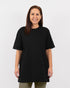 Tops met extra lengte