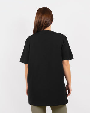 Model 160 cm maat S