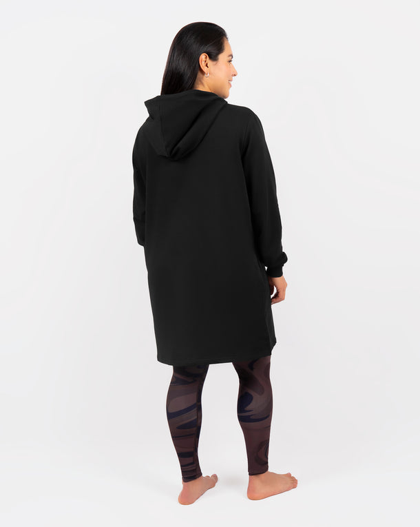 Model 163 cm maat S