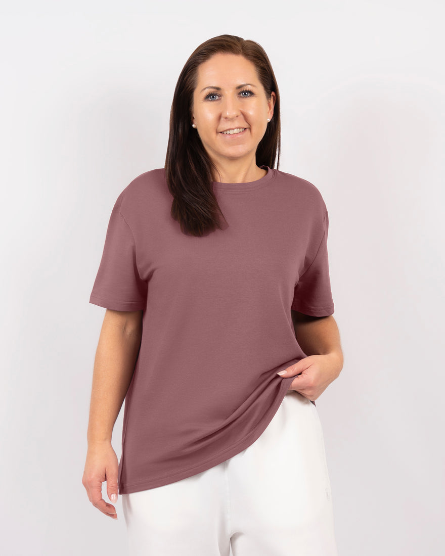 Model 160 cm maat S