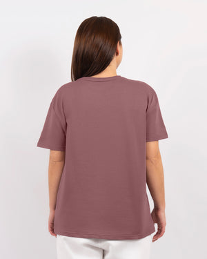 Model 160 cm maat S