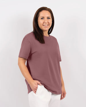 Model 160 cm maat S