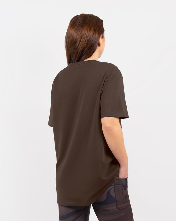 Model 160 cm maat S