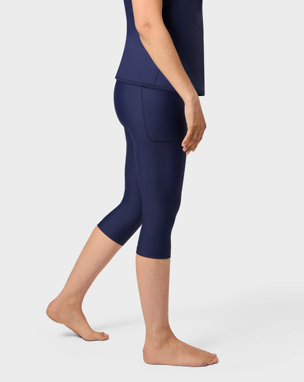 Model 168 cm maat S