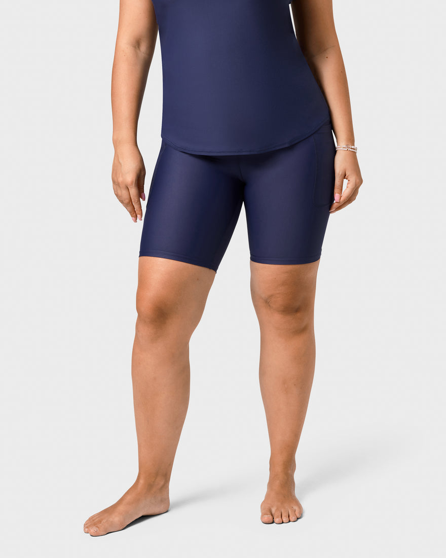 Model 170 cm maat M