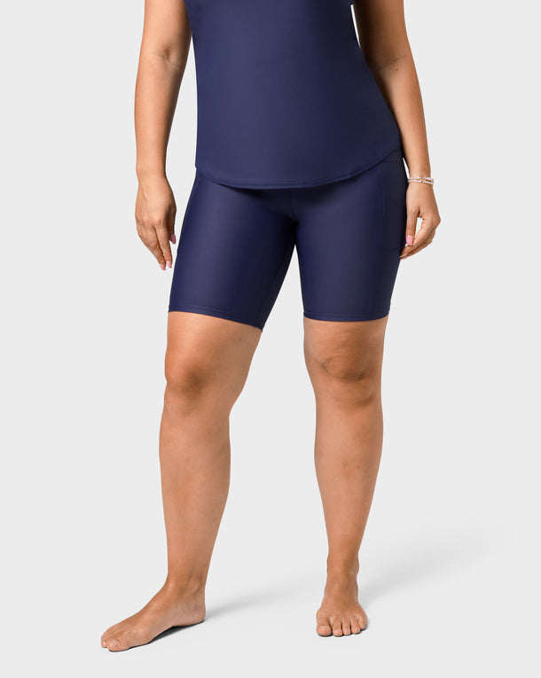 Model 170 cm maat M