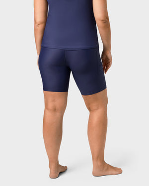 Model 170 cm maat M