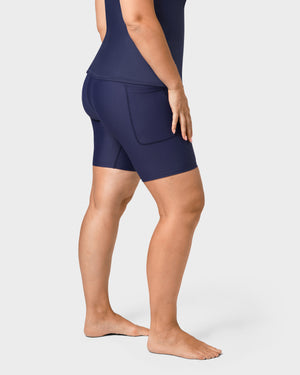 Model 170 cm maat M