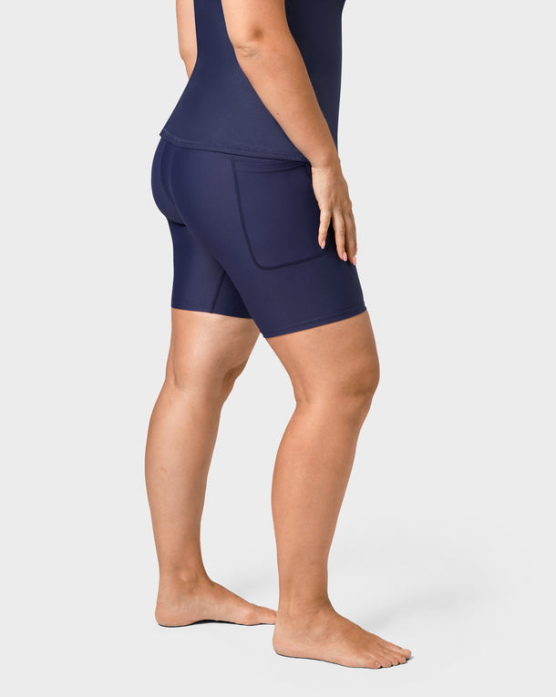 Model 170 cm maat M