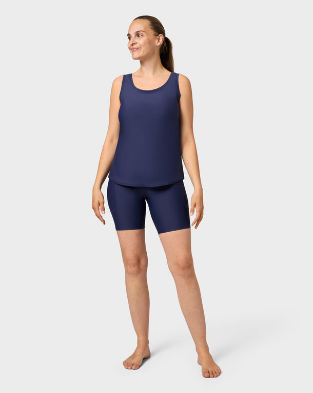 Model 168 cm maat S