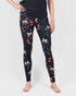 Leggings voor de feestdagen