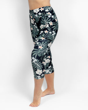 Model 160 cm maat S