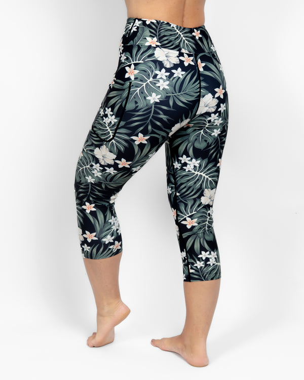 Model 160 cm maat S