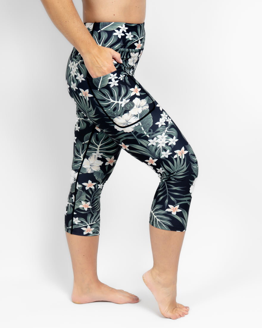 Model 160 cm maat S