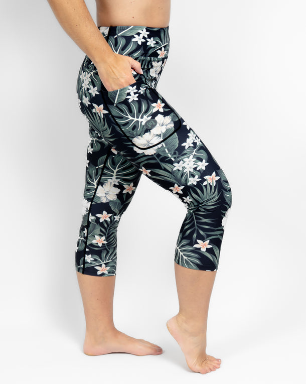 Model 160 cm maat S