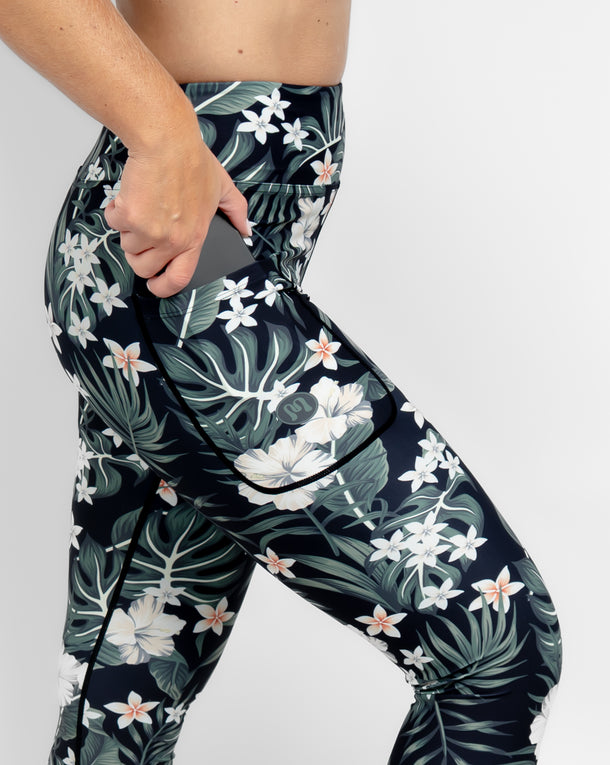 Model 160 cm maat S